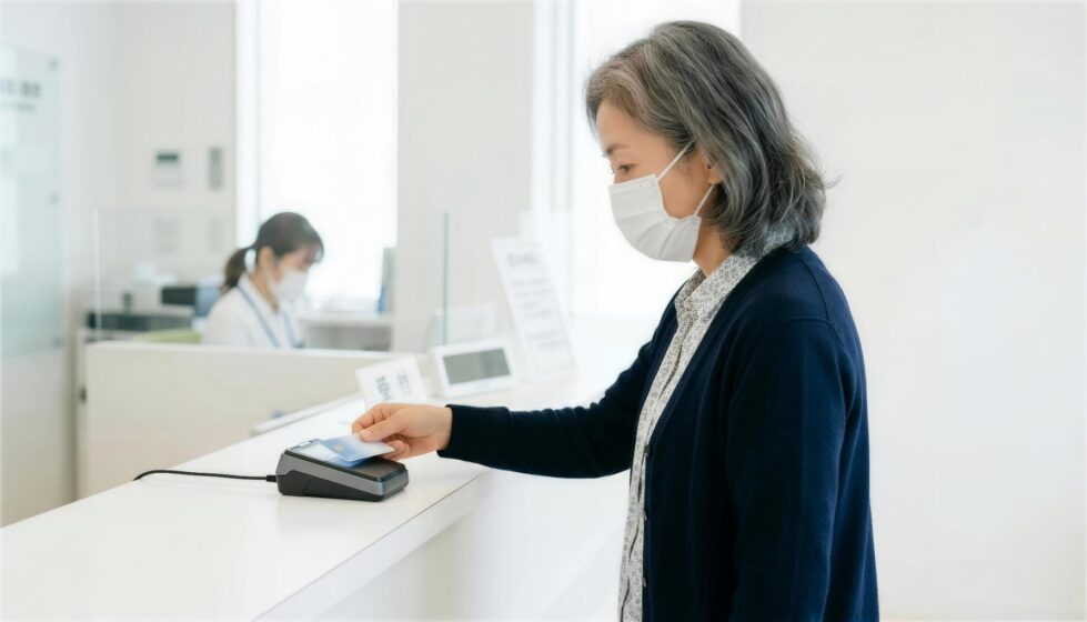 決済手段と導入方法