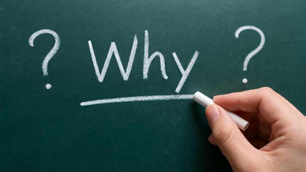 診療科でシステムの要件が変わる理由