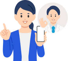 流入・友だち登録