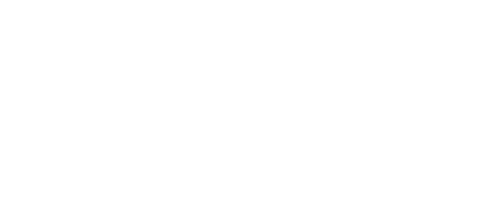 医療知識ゼロでクリニックを立ち上げる