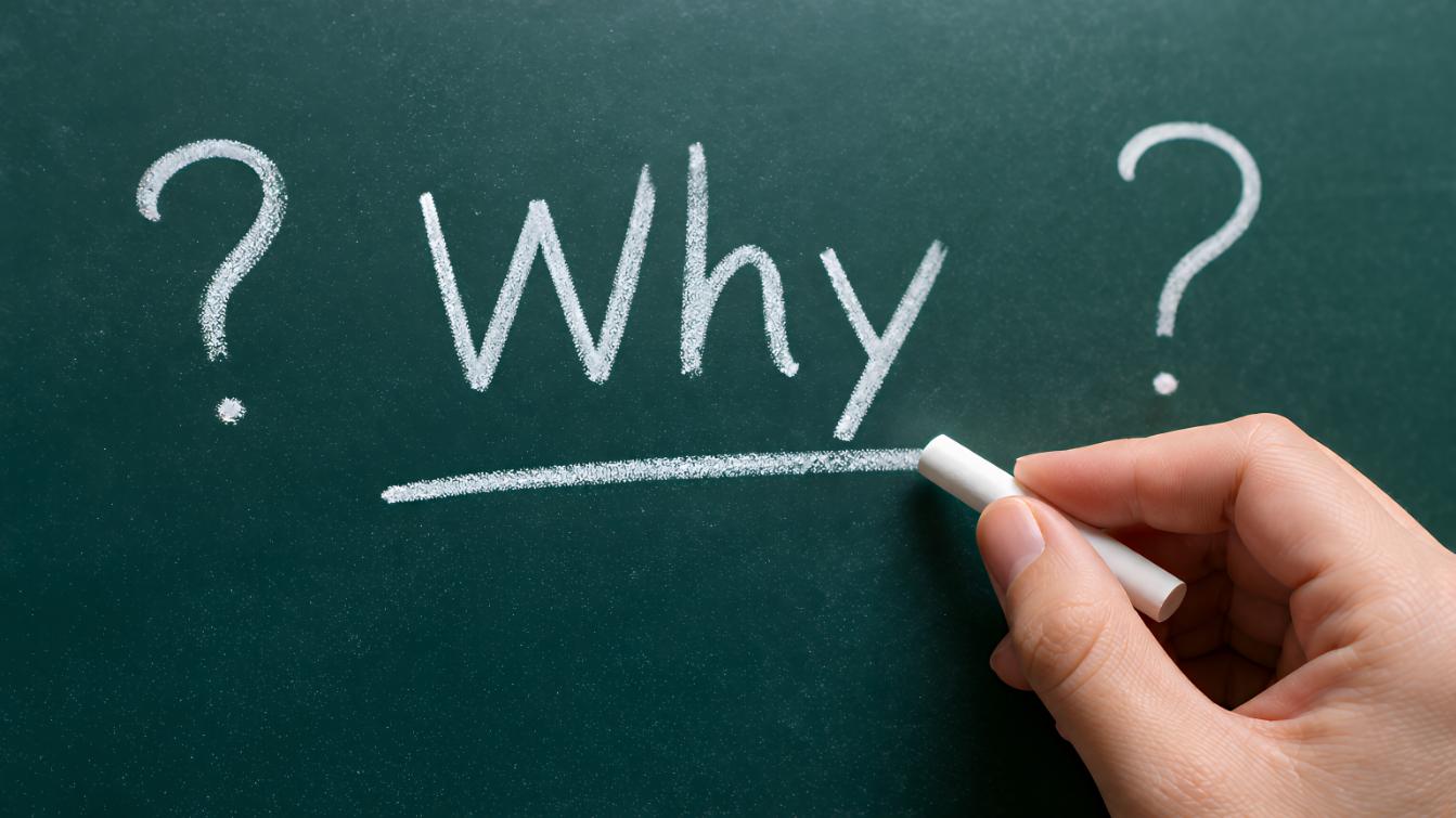 オンライン診療が普及しない理由とは？定着させる進め方を解説