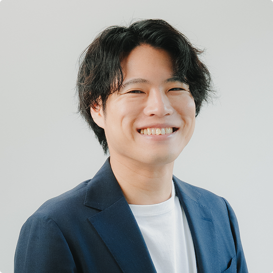 吉田　賢人