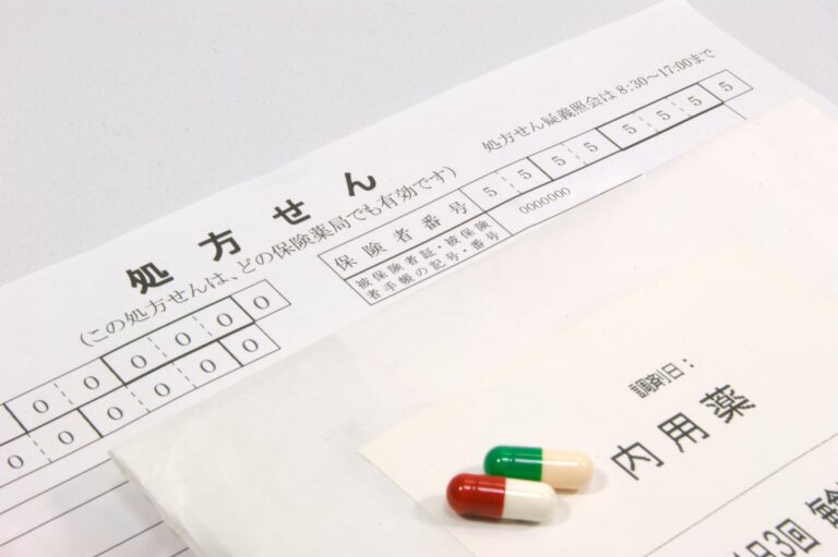 【2026年完全版】電子処方箋の仕組みと導入ガイド｜シームレスな配送DXの実現