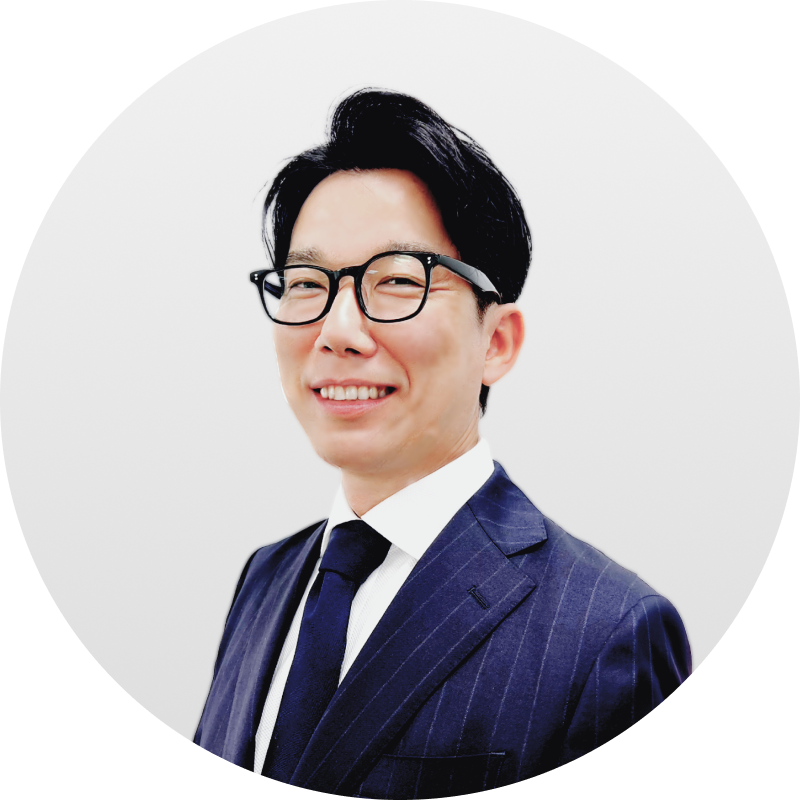 川上　聡